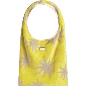 Wouf Schultertasche 36 cm