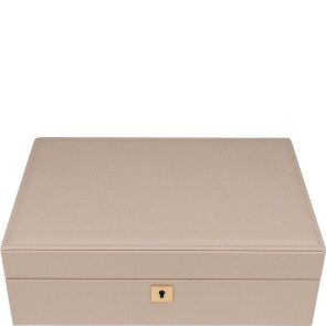 Windrose Luxora Schmuckkasten 30.5 cm