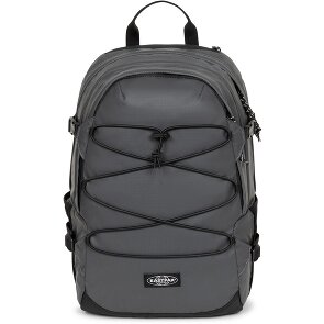 Eastpak Gerys Pro Gerys Pro Daypack 47.5 cm Laptopfach