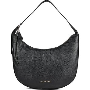 Valentino Maury Schultertasche 43 cm