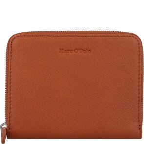 Marc O'Polo Carla Geldbörse Leder 10 cm