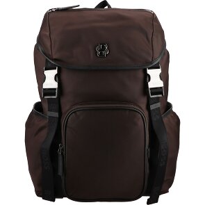 Boss B-Icon Daypack 40 cm Laptopfach
