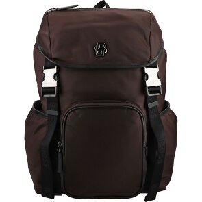 Boss B-Icon Daypack 40 cm Laptopfach