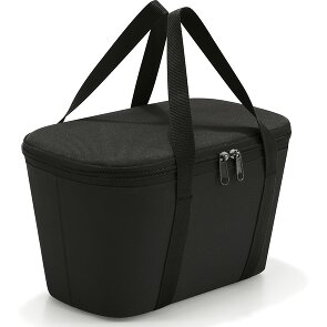 reisenthel Coolerbag XS Kühltasche 27,5 cm