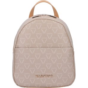 Valentino Lady City Rucksack 28.5 cm Valentino Lady City Rucksack 28.5 cm
