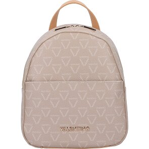 Valentino Lady City Rucksack 28.5 cm
