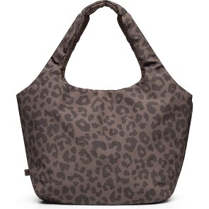 Johnny Urban Cleo Shopper Tasche 56 cm