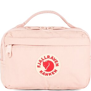 Fjällräven Kånken Hip Pack Handtasche 18 cm