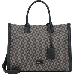 Gabor Barina Shopper Tasche 36 cm