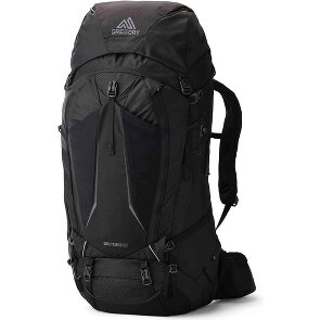 Gregory Baltoro 65 L Trekkingrucksack L 84 cm