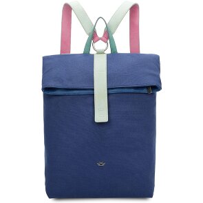 Fritzi aus Preußen Izzy03 Canvas Daypack 40 cm Fritzi aus Preußen Izzy03 Canvas Daypack 40 cm