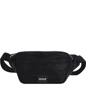 Wouf Gürteltasche 35 cm