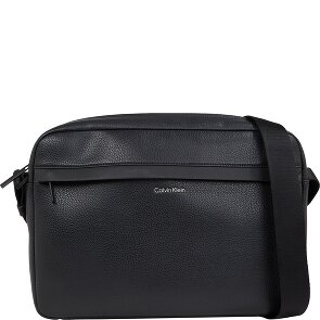 Calvin Klein CK Must Laptoptasche 37 cm
