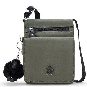 Kipling Basic New Eldorado Mini Bag Umhängetasche 15 cm