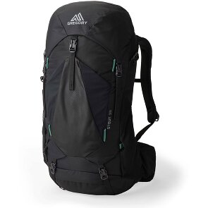 Gregory Stout 35 Trekkingrucksack 69 cm