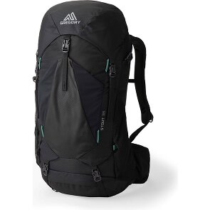 Gregory Stout 35 Trekkingrucksack 69 cm