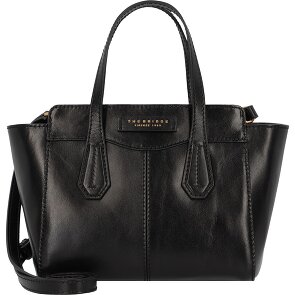 The Bridge Gloria Handtasche Leder 31 cm
