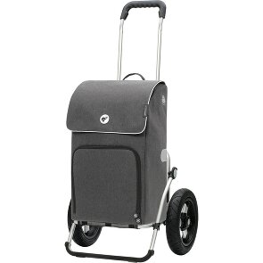 Andersen Shopper Royal Shopper Ipek Maxi Einkaufstrolley 59 cm