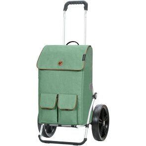 Andersen Shopper Royal Shopper Ipek Ma Einkaufstrolley 58 cm
