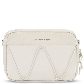 Kapten & Son Banff Umhängetasche 25.5 cm