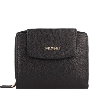 Picard Java 1 Geldbörse RFID Schutz Leder 12 cm Picard Java 1 Geldbörse RFID Schutz Leder 12 cm