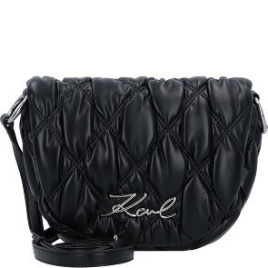 Marken taschen auf rechnung bestellen Clearance