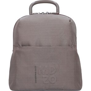 Mandarina Duck MD20 City Rucksack 28 cm