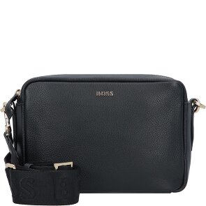 Boss Taschen shoppen | bei welovebags.de