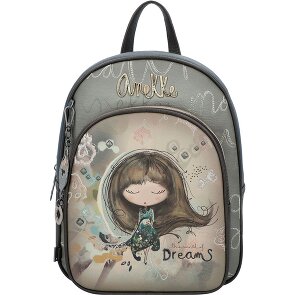 Anekke Real City Rucksack 31 cm