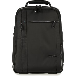 Samsonite Spectrolite 3.0 Daypack 43 cm Laptopfach