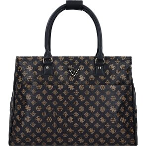 Guess Wilder Shopper Tasche 46 cm Laptopfach Guess Wilder Shopper Tasche 46 cm Laptopfach