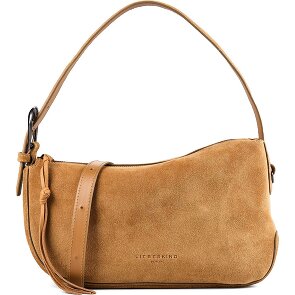 Liebeskind Ines Schultertasche M Leder 31.5 cm