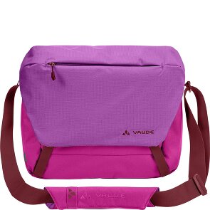 Vaude Rom III Umhängetasche M 35 cm