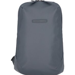 Horizn Studios Gion S Rucksack 43 cm Laptopfach