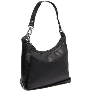 The Chesterfield Brand Olvia Schultertasche Leder 30 cm
