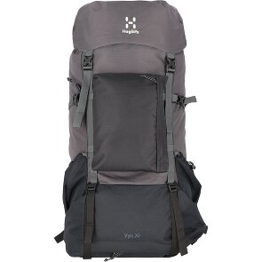 Haglöfs Vyn Wanderrucksack 79 cm