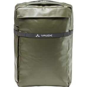 Vaude Mineo 20 Fahrradrucksack 48 cm