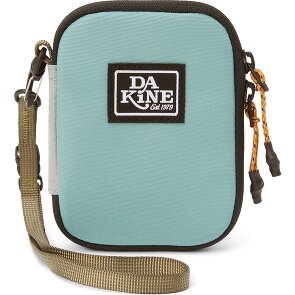 Dakine Jett Herrentasche 9.5 cm