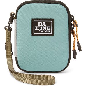 Dakine Jett Herrentasche 9.5 cm Dakine Jett Herrentasche 9.5 cm