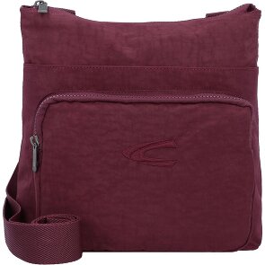 camel active Journey Umhängetasche 30 cm