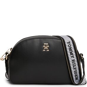 Tommy Hilfiger TH Fresh Umhängetasche 20 cm