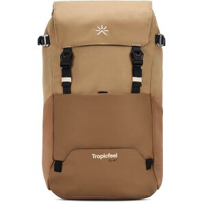 Tropicfeel Shell Wanderrucksack 53 cm