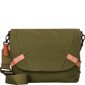 aunts & uncles Japan Sendai Messenger 30 cm