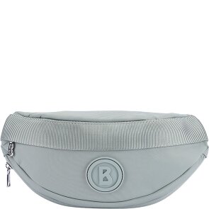 Bogner Maggia Janica Gürteltasche 15 cm