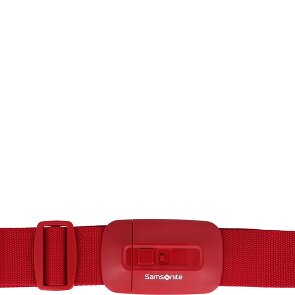 Samsonite Ta Revolution Koffergurt 5 cm