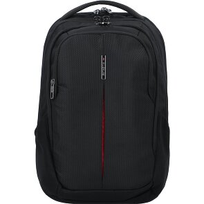 Samsonite Guardit 3.0 Daypack 40 cm Laptopfach Samsonite Guardit 3.0 Daypack 40 cm Laptopfach