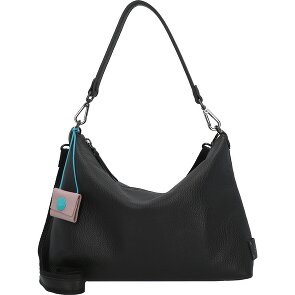 Gabs Lolita Shopper Tasche Leder 40 cm