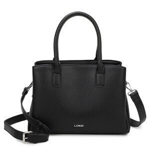 L.Credi Polly Handtasche 30 cm