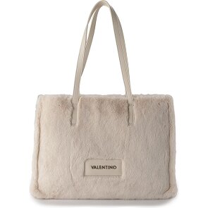Valentino Special Fadia Shopper Tasche 40 cm