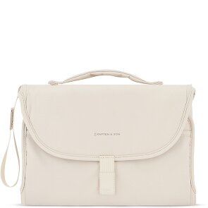 Kapten & Son Tromso Diaper Inlay Wickelunterlage cm